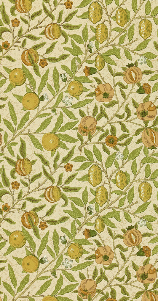 Fruit 1 DGW1FU102 (210427)