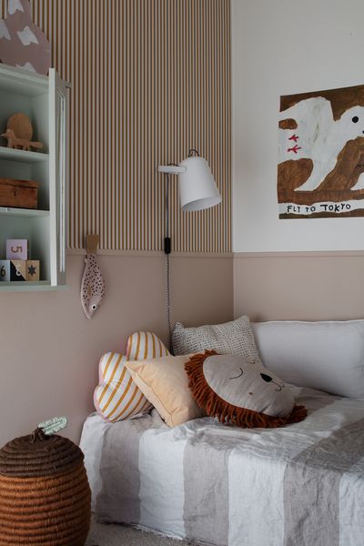 Estelle 826-72