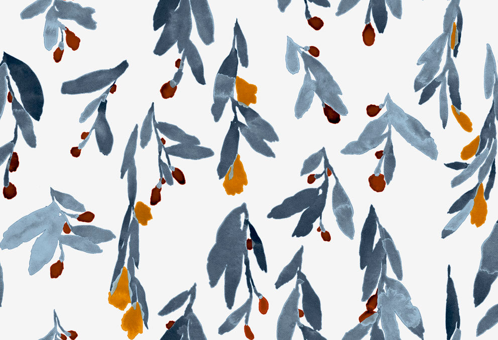 PieniHyhmä 25151M