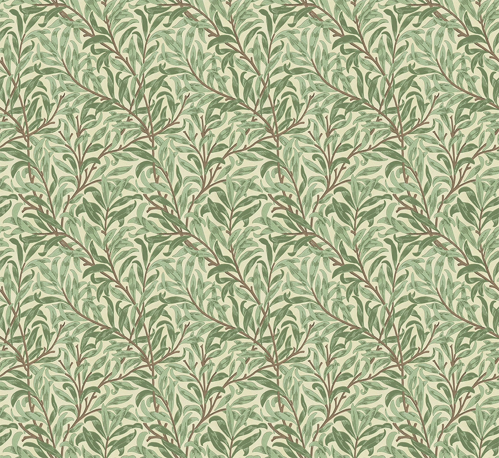 Willow Bough HT84005 paneelitapetti L294xK270 cm