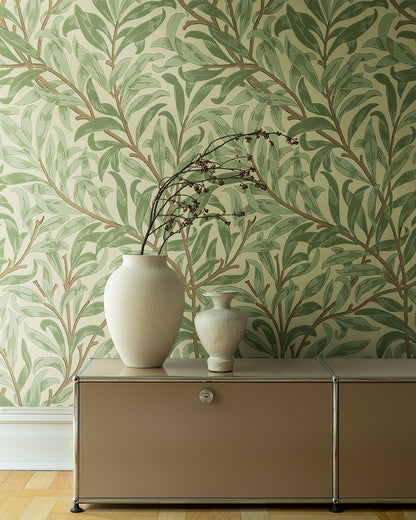 Willow Bough HT84005 paneelitapetti L294xK270 cm