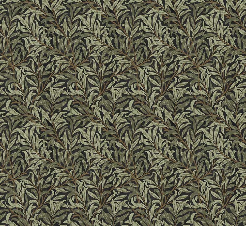 Willow Bough HT84007 paneelitapetti L294xK270 cm