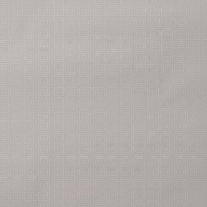ILMARI 5454-1