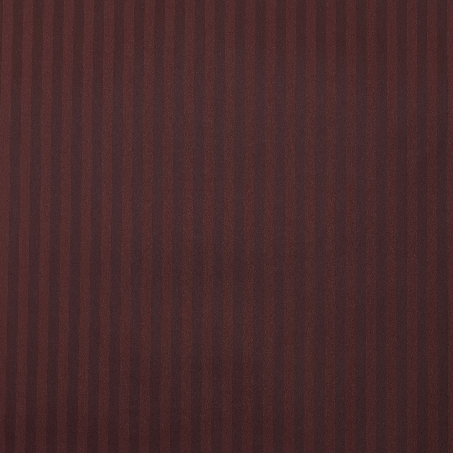 KYLLIKKI 5468-2