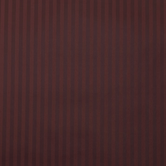 KYLLIKKI 5468-2