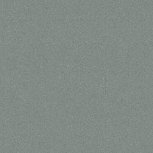 Lagoon Sand 7584