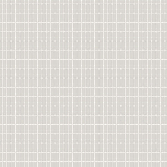 Alvar Aalto M.I.T 1966