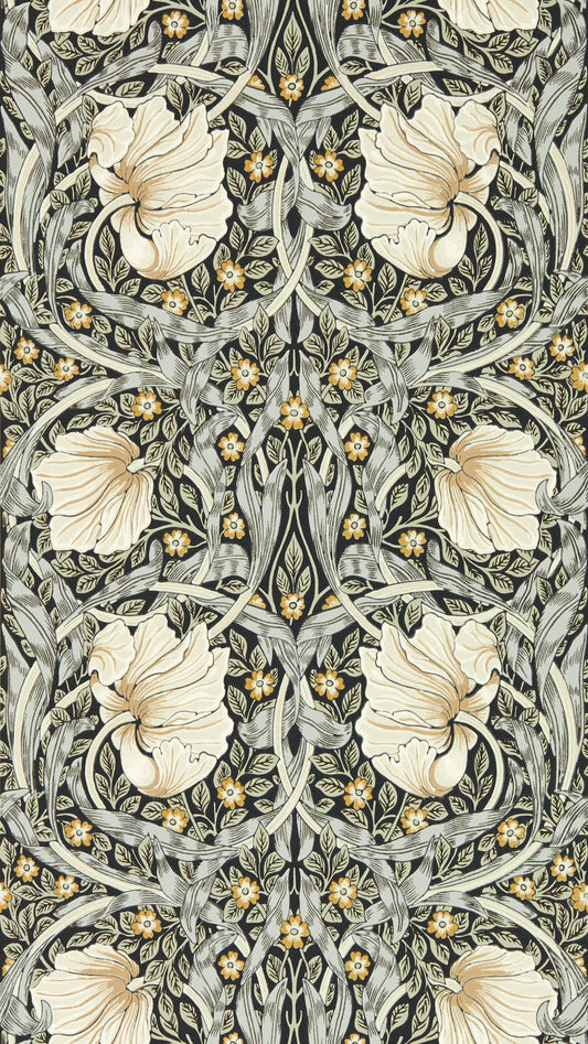 Pimpernel 217362