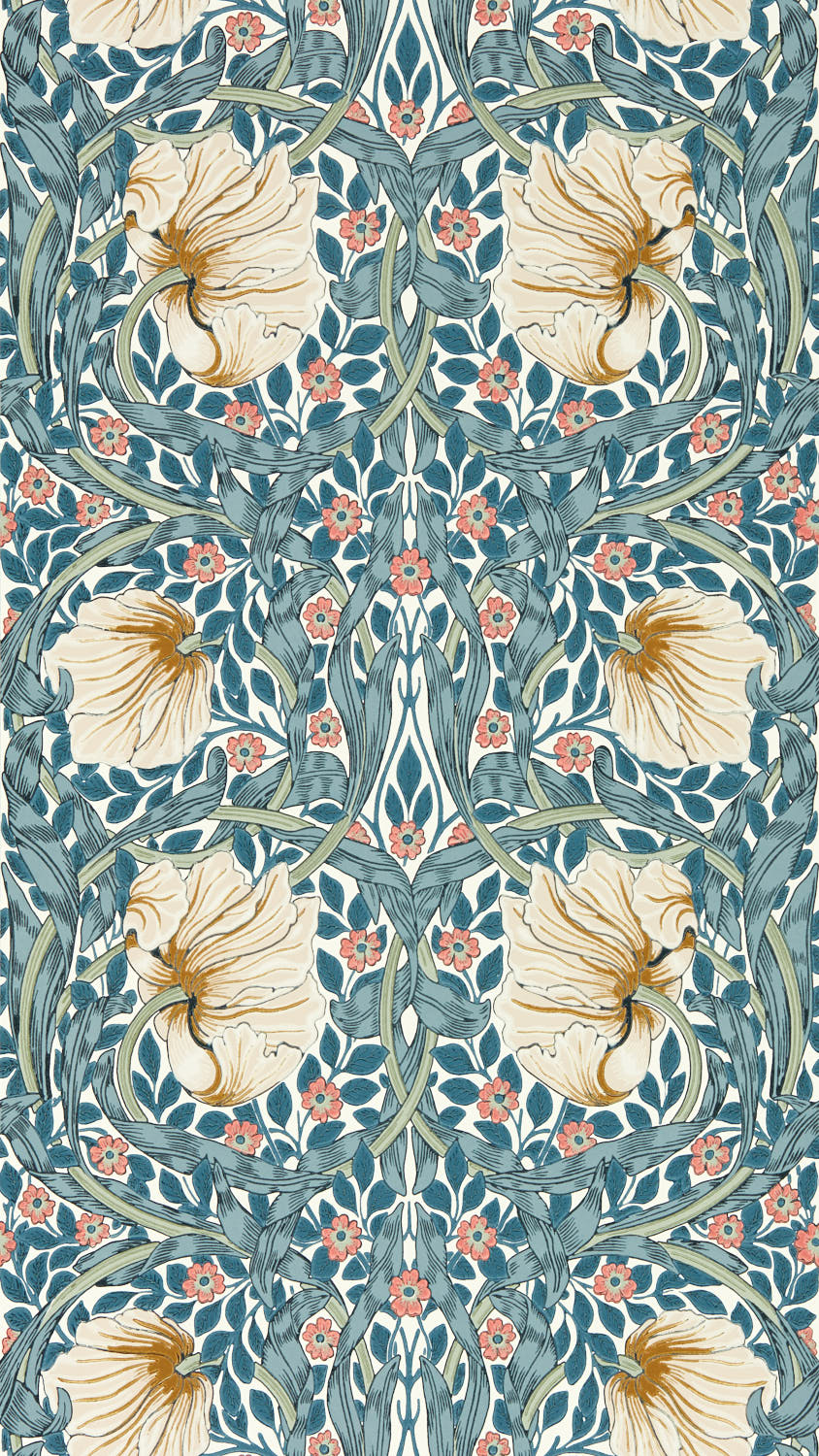 Pimpernel 217363