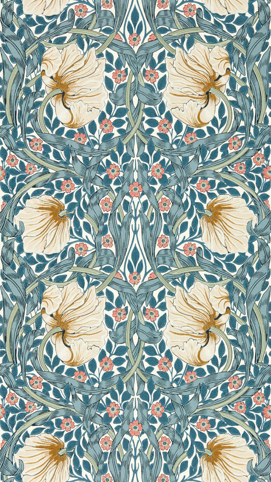 Pimpernel 217363