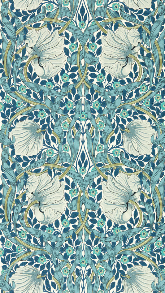 Pimpernel 217365