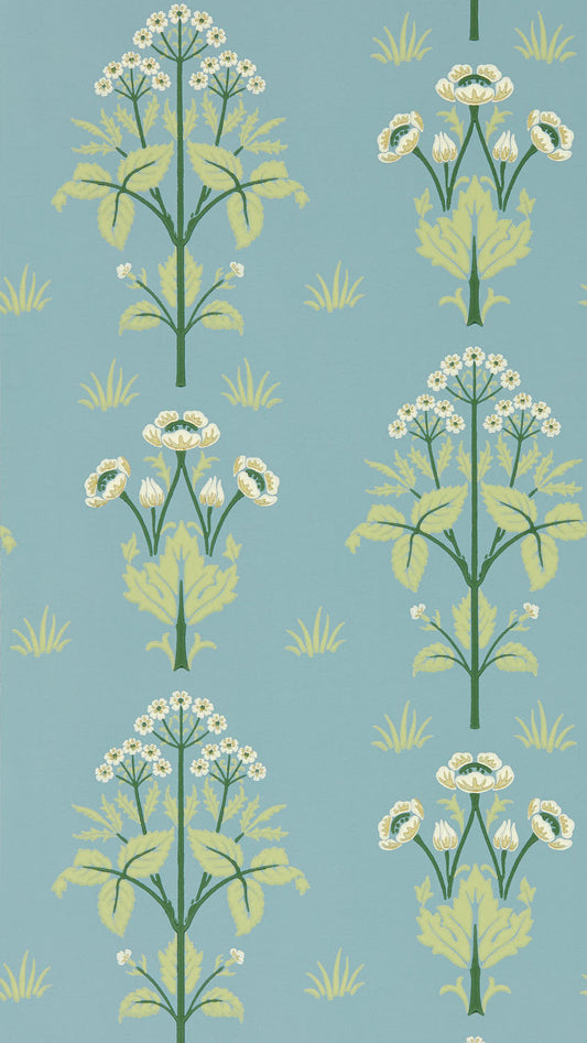 Meadow Sweet 217367