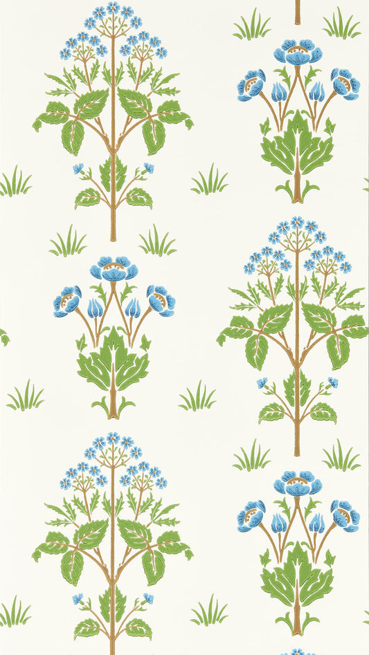 Meadow Sweet 217368