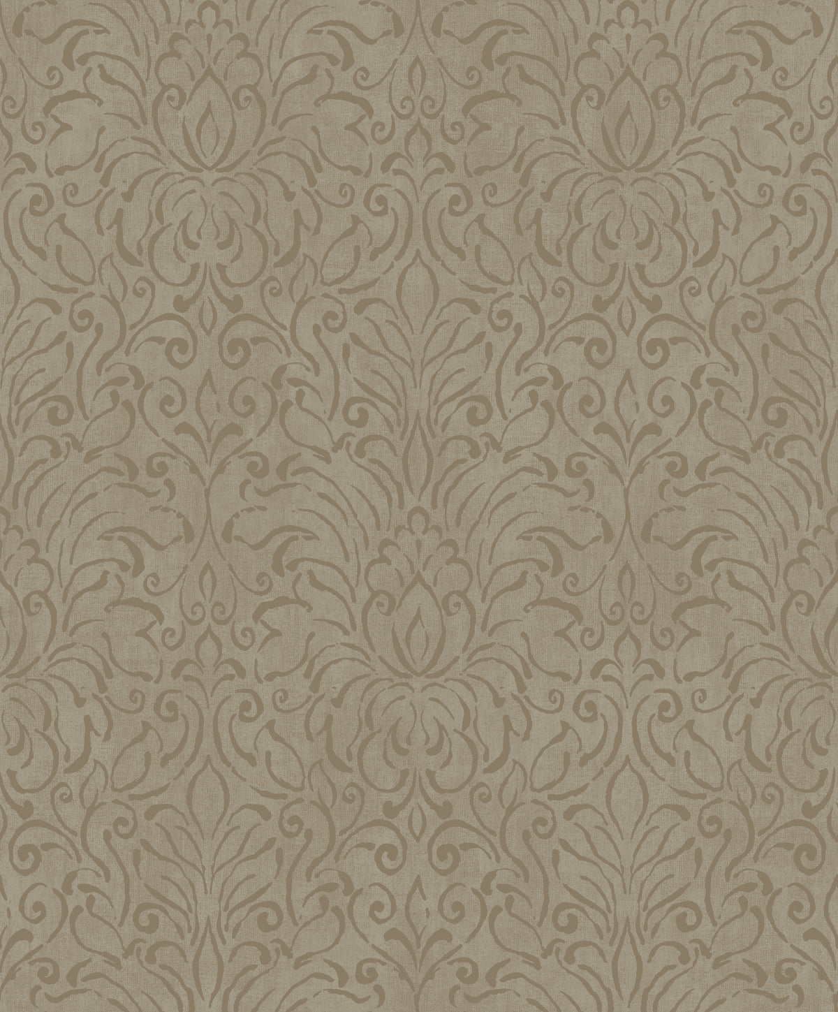 Damask MX88002