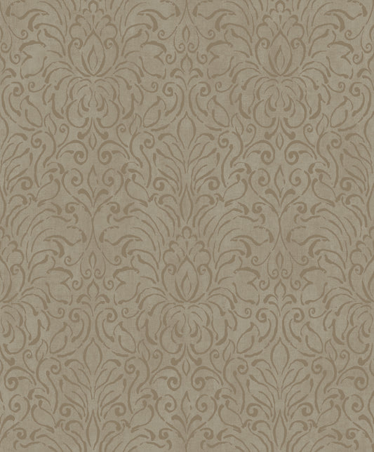 Damask MX88002