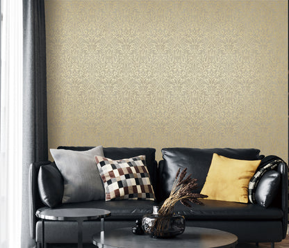 Damask MX88002