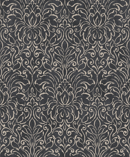 Damask MX88005