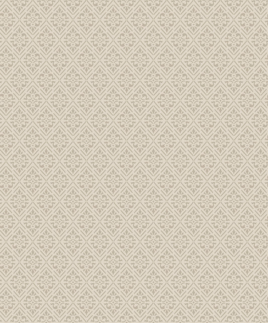 Diamond Damask MX88014