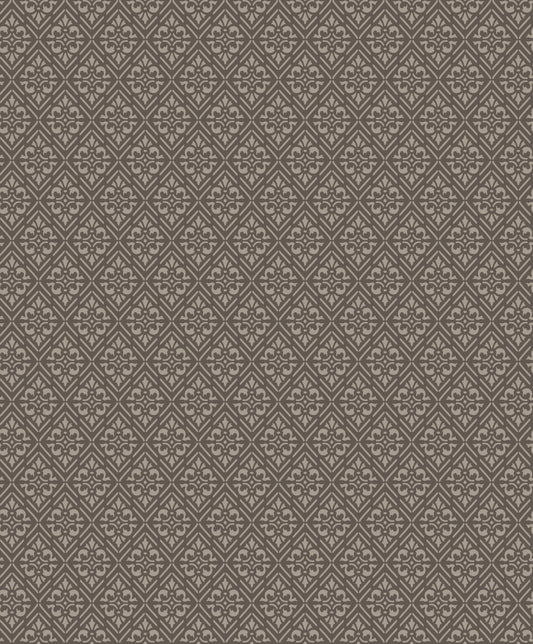 Diamond Damask MX88015