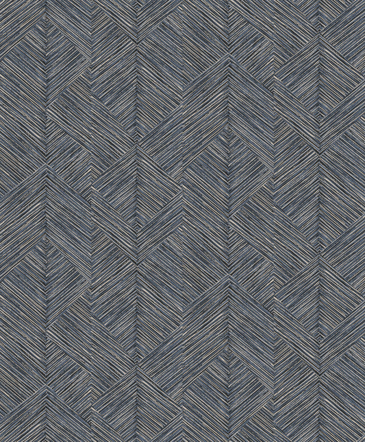 Stripe Geometric MX88026