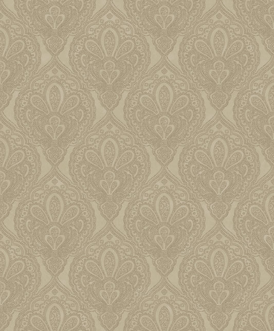 Damask MX88033