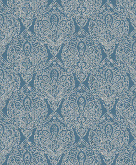 Damask MX88034