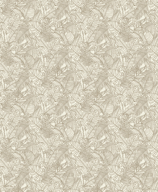 Shimmer Leaf MX88042