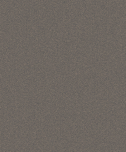 Chevron MX88056