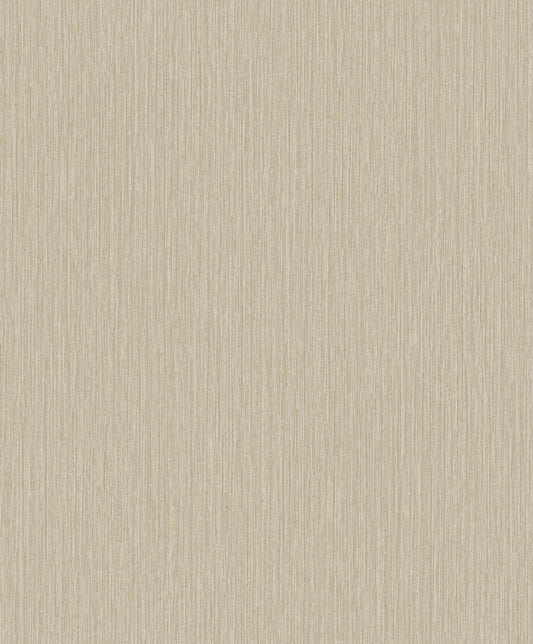 Shimmer Stripe MX88063