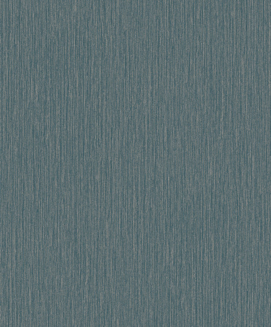 Shimmer Stripe MX88064