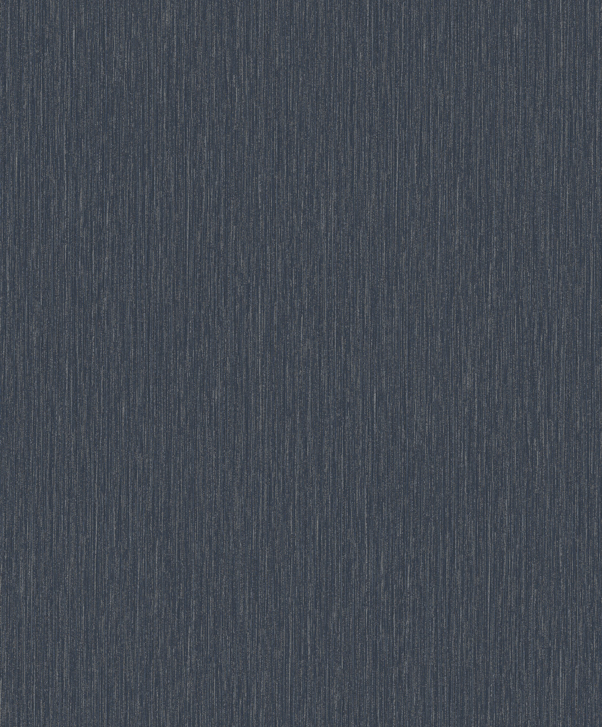 Shimmer Stripe MX88065