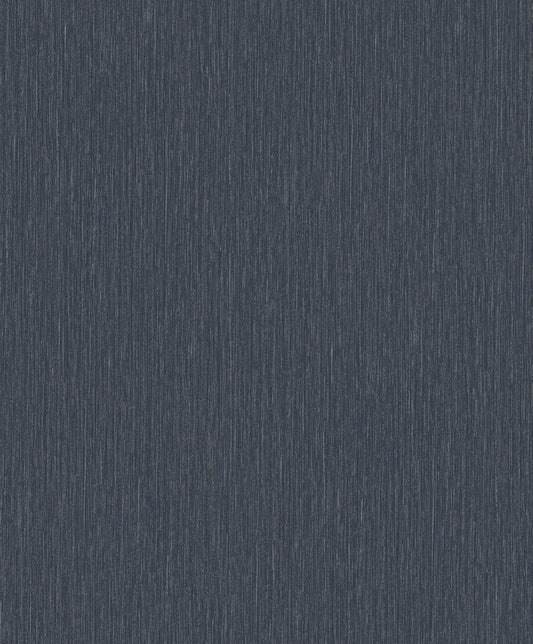 Shimmer Stripe MX88065