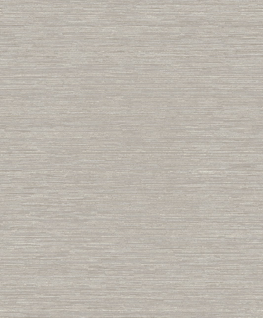 Horizontal Stripe MX88073