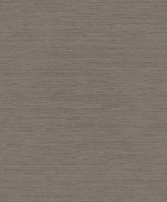 Horizontal Stripe MX88075