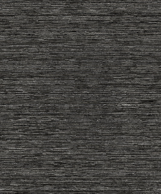 Horizontal Stripe MX88076