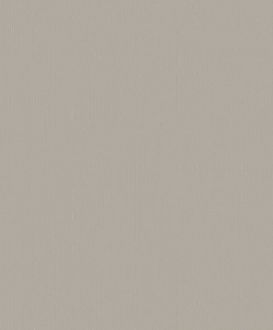 Plain Texture MX88091
