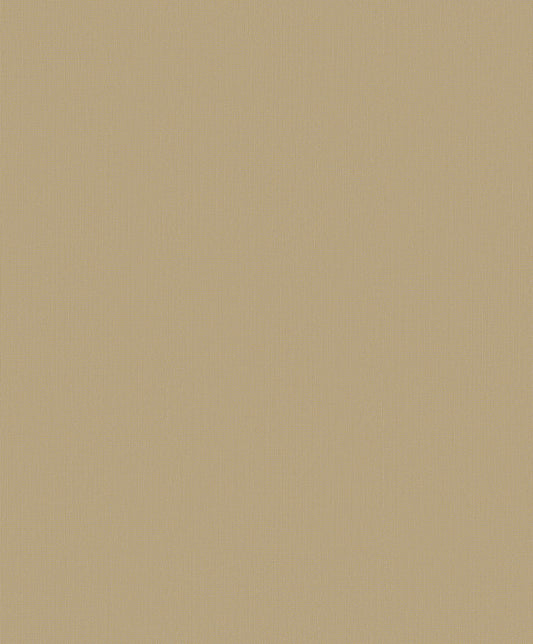 Plain Texture MX88092