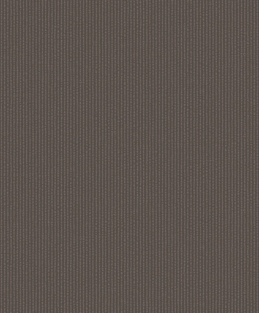 Texture Stripe MX88122