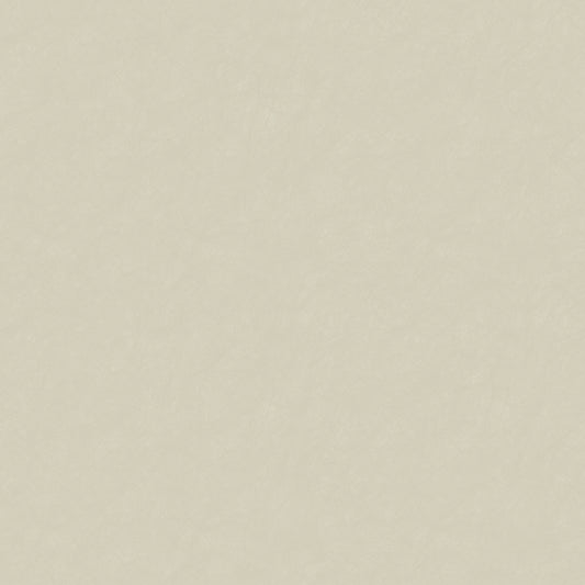 Plain Texture MX88131