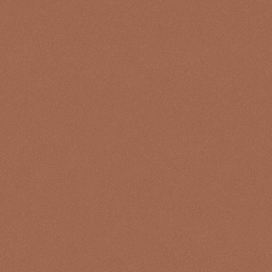 Mars Sand 7578