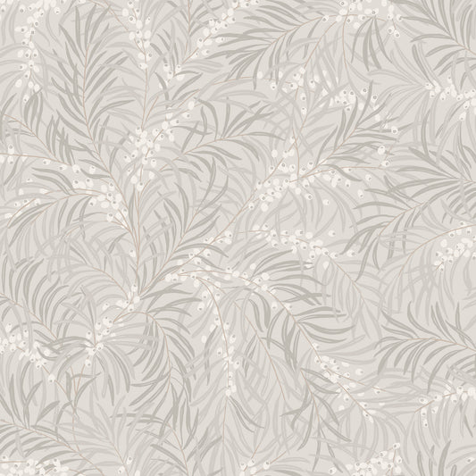 Idun S10207