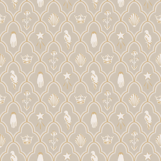 Turtledove S10271