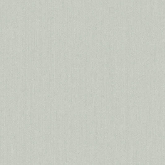 Linne S10286