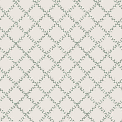 Trellis S10304