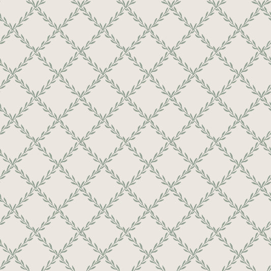 Trellis S10304