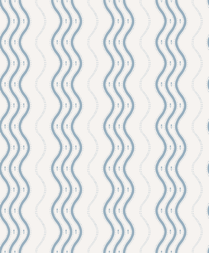 Ben, Light Blue S10369