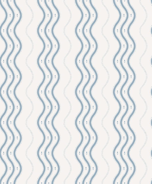 Ben, Light Blue S10369