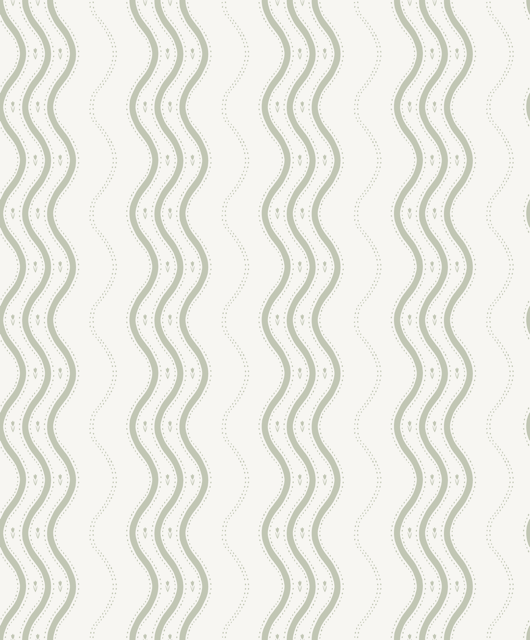 Ben, Garden Green S10370