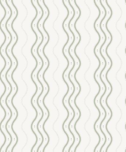 Ben, Garden Green S10370