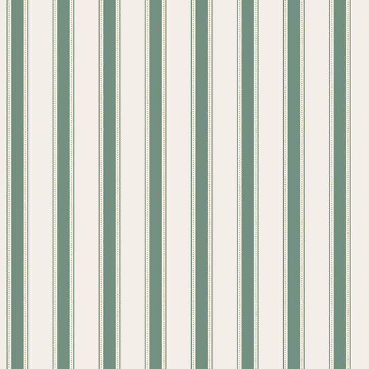 Gustav, Green S10383